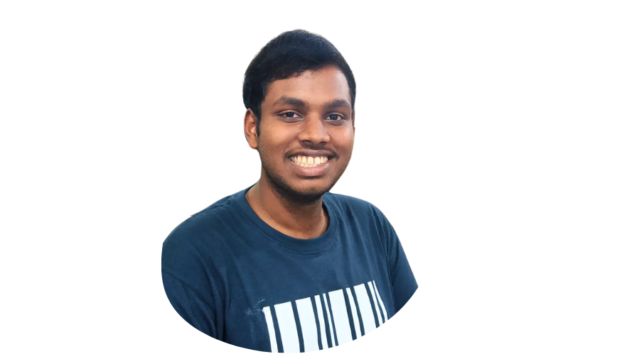 Speaker Image