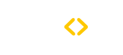 amFoss 2 Logo