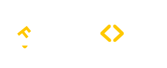 amFoss Logo