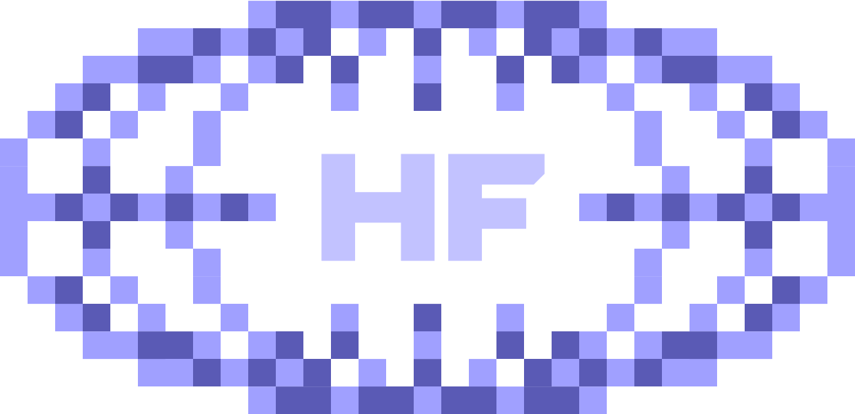 hacktober logo