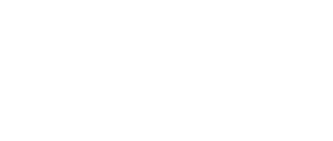 amrita logo