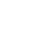 github logo